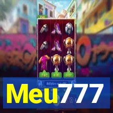 Meu777