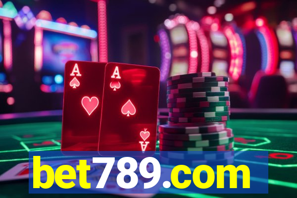 bet789.com