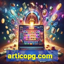 articopg.com