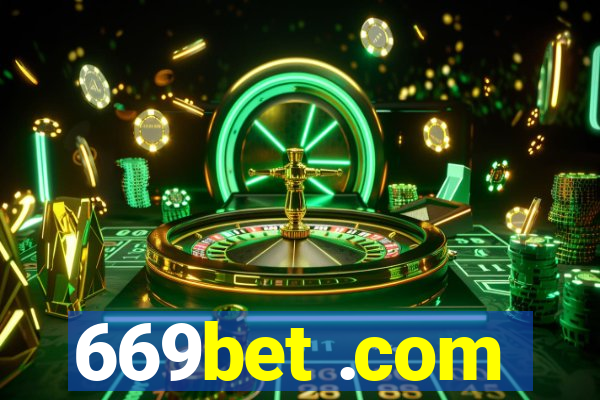 669bet .com