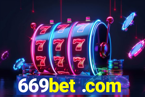 669bet .com