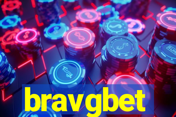 bravgbet