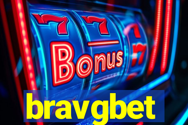 bravgbet