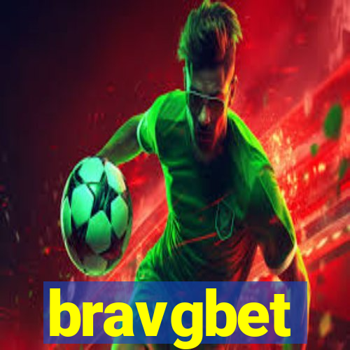 bravgbet