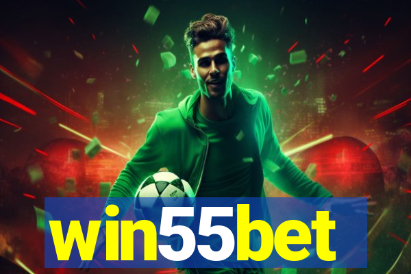 win55bet