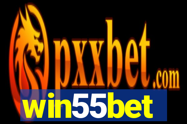 win55bet