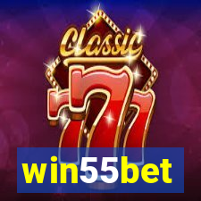 win55bet