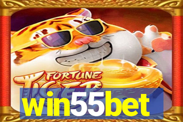 win55bet