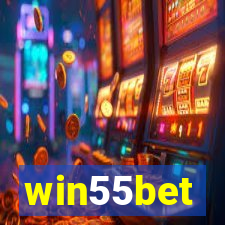 win55bet