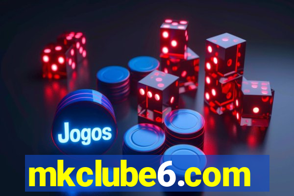 mkclube6.com