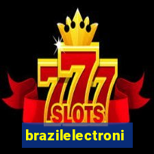 brazilelectronic.com