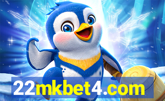 22mkbet4.com