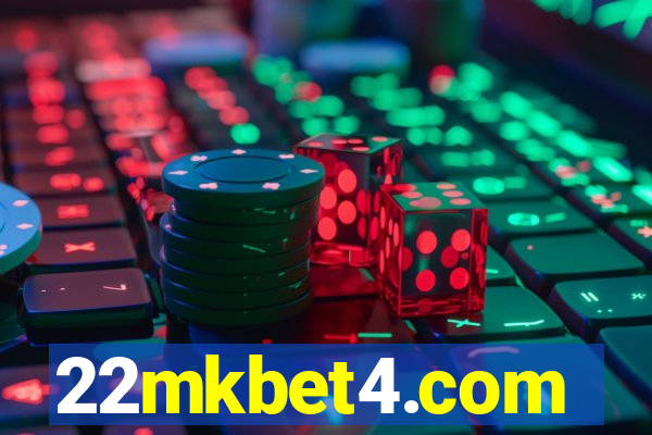 22mkbet4.com