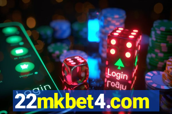 22mkbet4.com