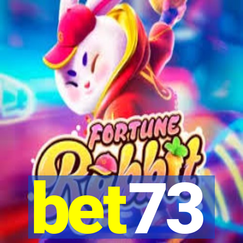 bet73