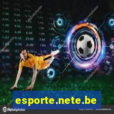 esporte.nete.bet