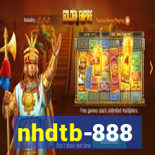 nhdtb-888