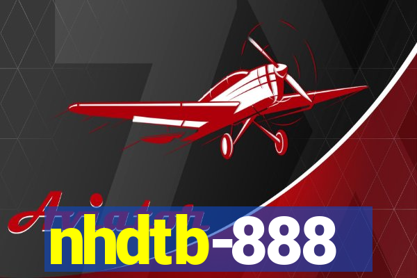 nhdtb-888