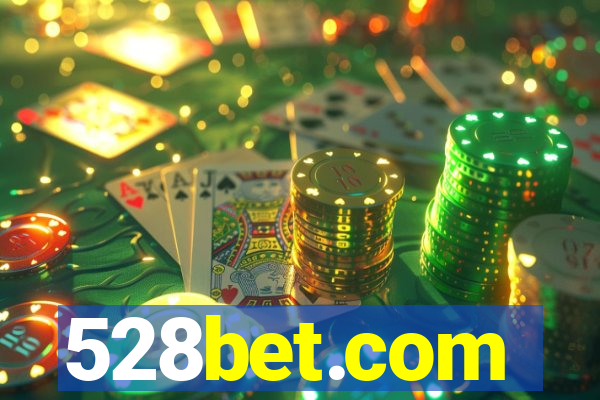 528bet.com