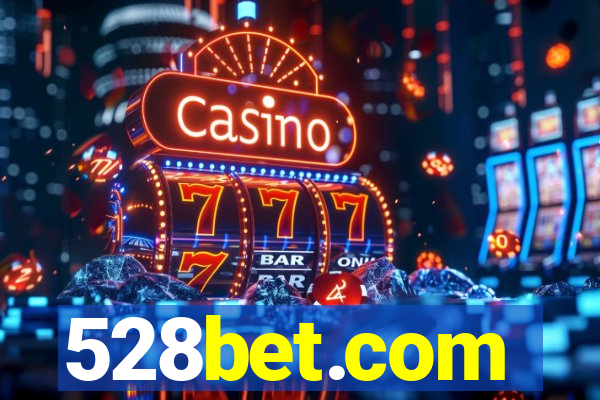 528bet.com