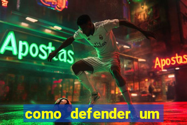 como defender um criminoso 6 temporada spoiler