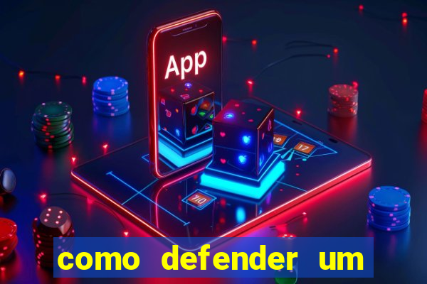 como defender um criminoso 6 temporada spoiler