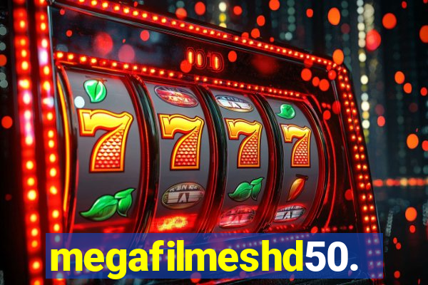 megafilmeshd50.net