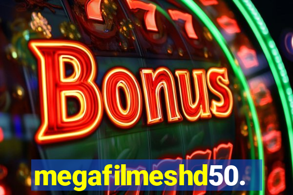 megafilmeshd50.net