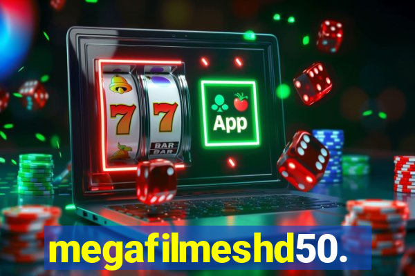 megafilmeshd50.net