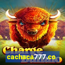 cachaca777.co