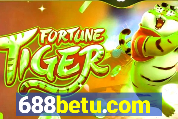 688betu.com