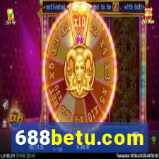 688betu.com