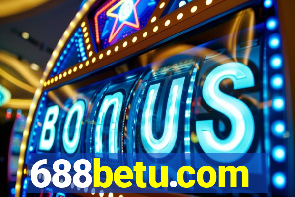 688betu.com