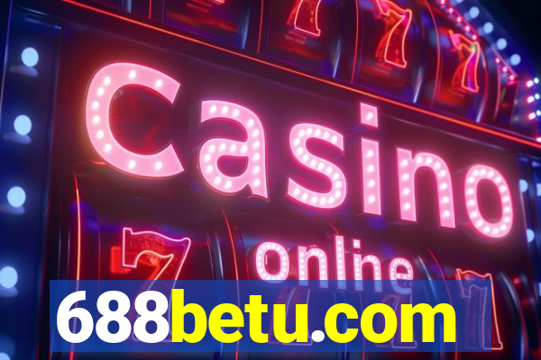 688betu.com