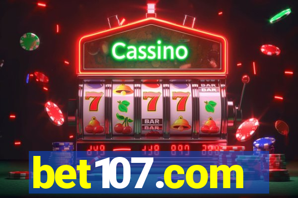 bet107.com