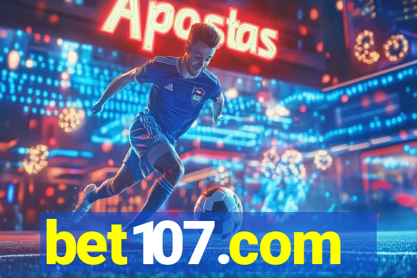 bet107.com