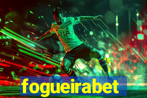 fogueirabet