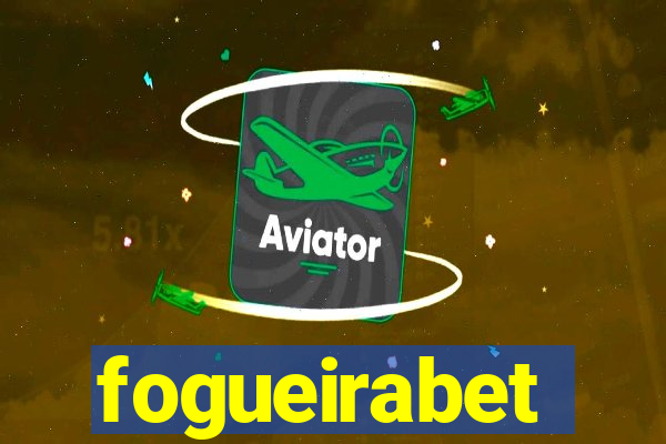 fogueirabet