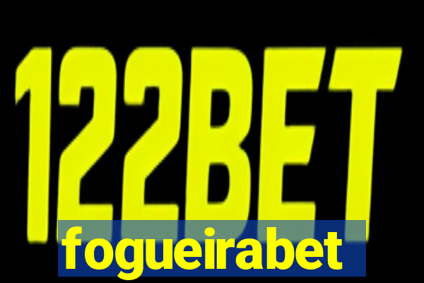 fogueirabet