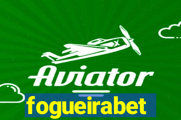 fogueirabet