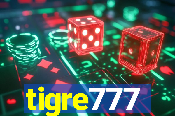 tigre777