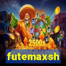 futemaxsh