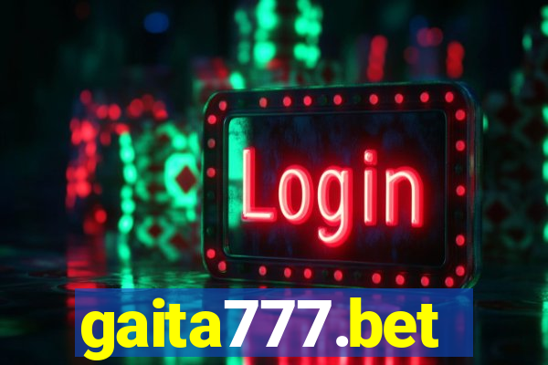 gaita777.bet