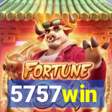 5757win