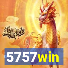 5757win