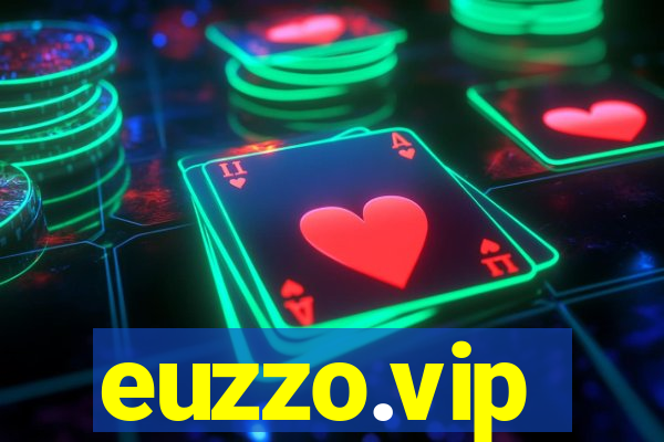 euzzo.vip