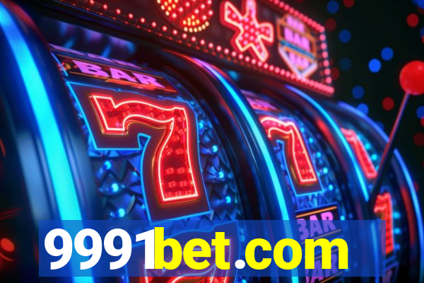 9991bet.com