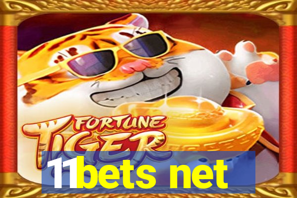 11bets net