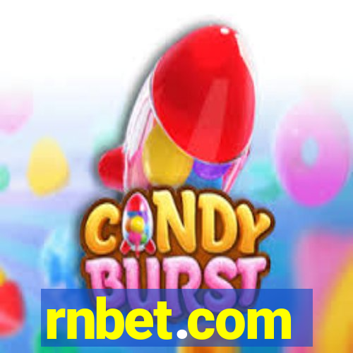 rnbet.com