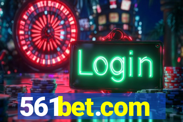 561bet.com